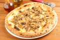 20160317-s-lavier_pizza.png